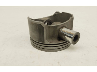 Píst HWA1040300518, 1040300518 Mercedes-Benz C AMG W202