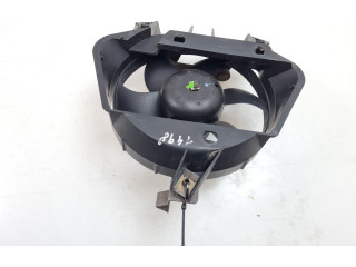 Масляный насос 9625 98662403601, 9020768 Porsche Boxster 987