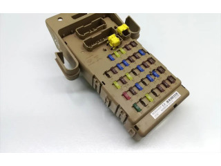 Pojistková skříňka 82201AJ000, 909559 Subaru Outback 2009