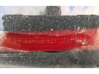 Зеркало электрическое        Citroen C8   -  года   