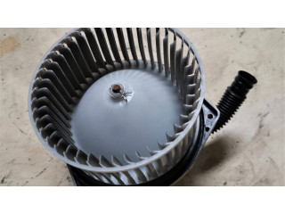 Вентилятор печки 502726894000 Subaru Forester SH