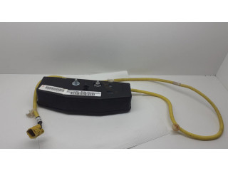 Подушка безопасности в сиденье 7800TL0G713M1, 609511500C Honda Accord