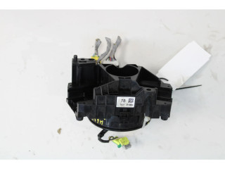 Подрулевой шлейф SRS    Honda HR-V