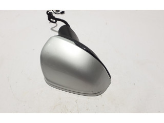 Зеркало электрическое Volvo S60 2018 - года