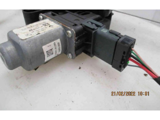 Zpětné zrcátko Renault Megane IV 2015 807206746R, 807206746R