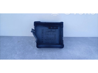 Pojistková skříňka 11927-07 Alfa Romeo 166 2003