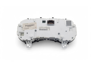 Панель приборов 68402703AB Jeep Grand Cherokee