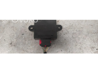 Блок управления 9647428280 Citroen C8