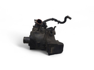 Турбина Нагнетатель Audi SQ7  057145601D, 4M0145920BC         