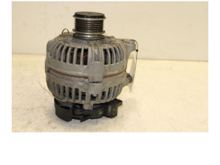 Генератор 03L903023A Audi Q3 8U