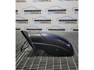 Zpětné zrcátko Audi Q7 4L 2007