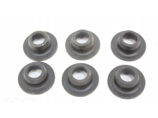 Пепельница двери