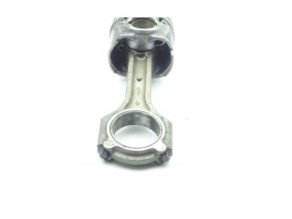  Поршень с шатуном  C14   KIA Rio  