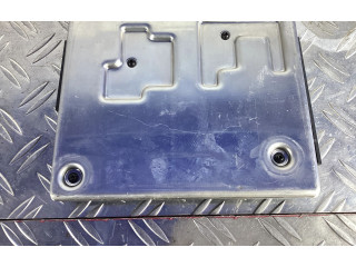 Блок комфорта 7PP907064HQ Porsche 911 991