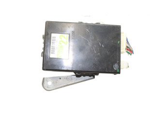 Блок управления 8981550020, 1423000221 Lexus LS 460 - 600H