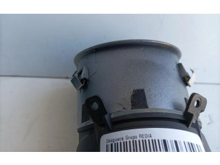 Панель приборов 156049818 Alfa Romeo 166