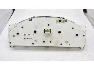 Панель приборов 30746101 Volvo XC90