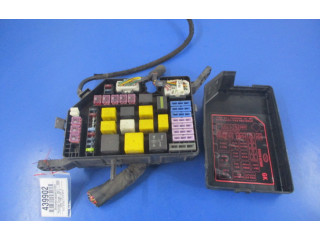 Блок предохранителей 91210-2D010, 91210-2D010 Audi Coupe