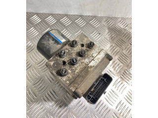 Блок АБС 3C0614095P   Volkswagen  PASSAT B6  2005 - 2010 года