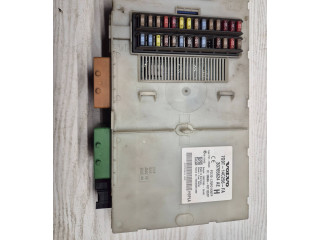 Блок предохранителей 7G9T14C256FA, 30765624AE Volvo V70