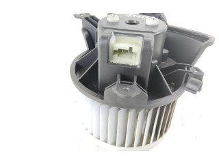Вентилятор печки    507730100, 507830100   Opel Combo D