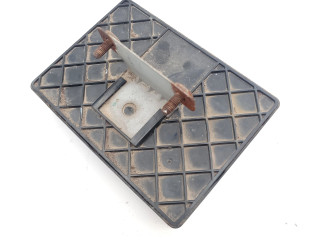 Блок комфорта E4A000272, E4-A-000272   KIA Ceed   