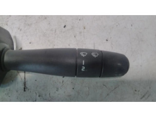 Ручка стеклоочистителей 6001548109 Dacia Logan I