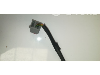 Зеркало электрическое        Ford Transit -  Tourneo Connect  2013 - 2022 года   