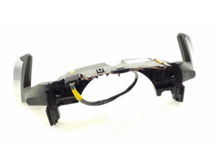 Включатель / ручка переключения передач