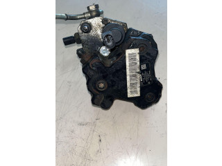 Vstřikovací čerpadlo 0445010096, 0445010096   Mercedes-Benz A W169     