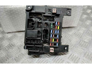 Блок предохранителей 8637A645, 5263019894 Mitsubishi ASX