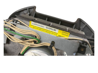 Блок предохранителей 30754313, C9501G3540019 Volvo XC70