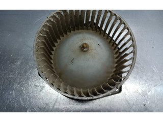 Вентилятор печки 34411J520, 34411J520 Mitsubishi L200