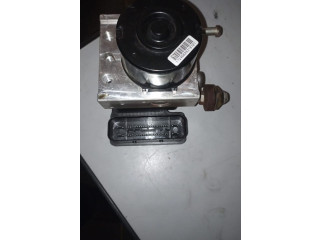 Блок АБС 06210909843, 06210909843 Chevrolet Matiz - года