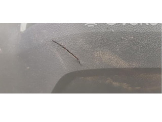 Блок подушек безопасности 81A880201L, 81A880204D Audi Q2 -