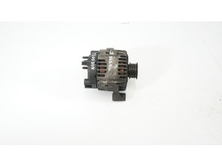 Генератор 7800308, 12317800308 BMW X3 E83