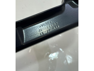 Подушка безопасности для колен    Audi A7 S7 4G