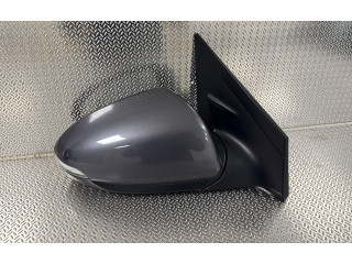 Зеркало электрическое        Hyundai Ioniq  2016 -  года   