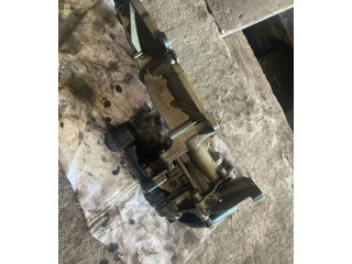 Čerpadlo oleje 7810823 BMW 3 E90 E91 2.0 N47D20C