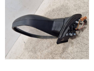 Zpětné zrcátko Citroen Berlingo 2010 232636103