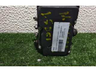 Jednotka ABS 0265800574 Nissan Micra