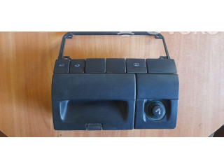 Панель приборов 1H1857305B Volkswagen Golf III