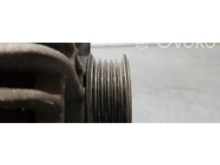 Генератор 51859038   Ford Ka 1.2     