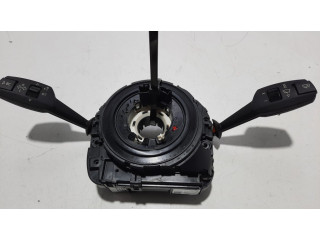 Подрулевой переключатель 01208197, 01108160 BMW 1 E81 E87