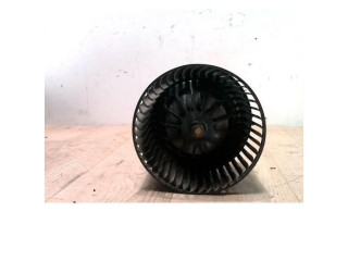 Вентилятор радиатора Volvo S40