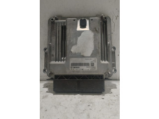 Řídící jednotka 021032518, 021032518 Alfa Romeo Giulietta 2019