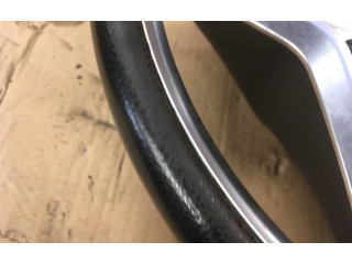 Volant Opel Antara 2012