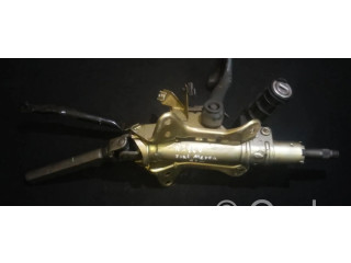 Рулевая рейка 182546472925 Fiat Marea