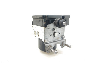 Jednotka ABS 7E0907379K, 7E0614517H Volkswagen Transporter - Caravelle T5 2013