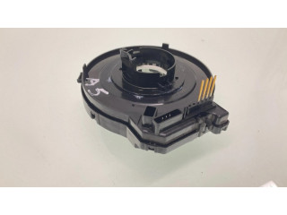 Полоса надувных подушек (кольцо srs)